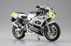 AOSHIMA Skynet 1/12 Honda NSR250R SP '88 Сейшельские острова