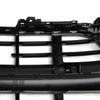 Front Bumper Grill Grille 95B807683AL Fit Porsche Macan GTS 2014-2017 W/ACC