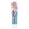 Triple Protection Fluoride Toothpaste, Maximum Strength Sensitive, Smooth Mint, 5.6 Oz (158.8 G)