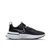 Nike Wmns React Miler Shield Black Pure Platinum CQ8249-002