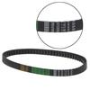 Motorcycle Drive Belt 669 For GY6-50 Scooter Moped Long-Case Quad Buggy Kart ATV