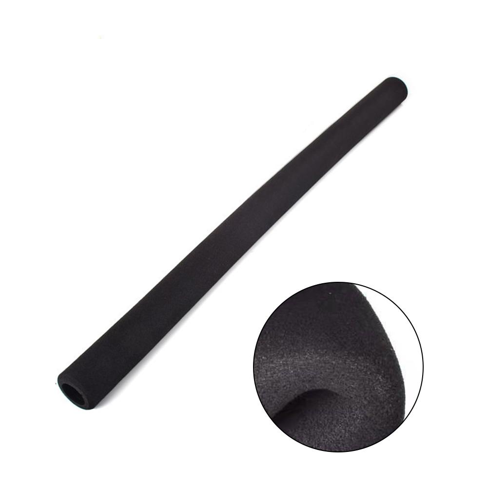 Ручки руля Практические компоненты Крышка руля