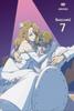 7 Baccano! [DVD]
