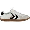 Hummel Sneakers Lau86