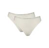 Комплект трусиков бразильских Emporio Armani Underwear EW000406 AF19024 M0082
