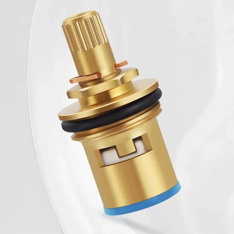 Handheld Bidet Spray Gun Portable High Pressure Bidet Spray Gun Set Bathroom Cleaning Women's Washing Toilet Accessories