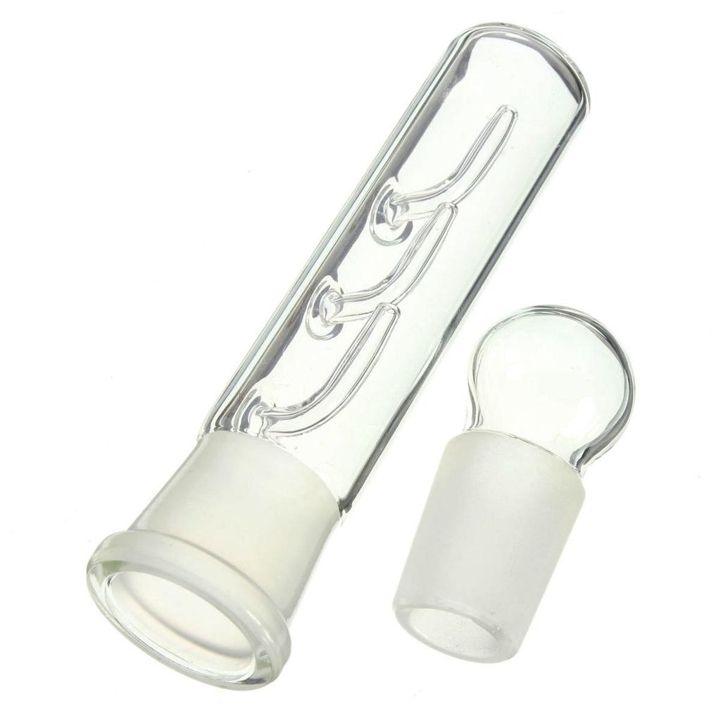 Планарийные ловушки Аквариум VIV Pest Catch Pen Креветки Пиявки Планнарии Растительная ловушка Ловец червей