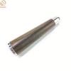 M10/M12 Portafilter Rosewood Handle Espresso Coffee Machine Wooden Handle For 51/53/58mm Barista Cafe Accessories DIY