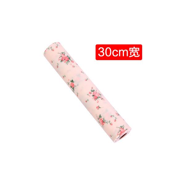 Влагостойкий коврик для шкафа «сделай сам», коврик для ящика шкафа с принтом, коврик для кухонного ящика, коврик для обувного шкафа