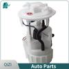 Auto Parts Fuel Pump Assembly 8200130191 8200689362 for Renault Grand Scenic Megane Ll 2.0T ZCLN002B