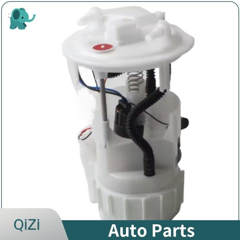 Auto Parts Fuel Pump Assembly 8200130191 8200689362 for Renault Grand Scenic Megane Ll 2.0T ZCLN002B