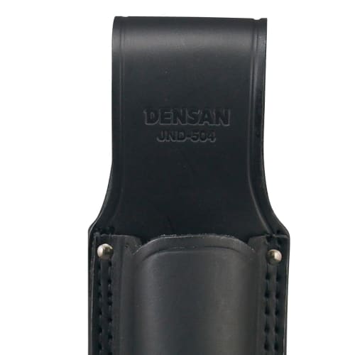 Densan Charging Screwdriver Holder JND-504