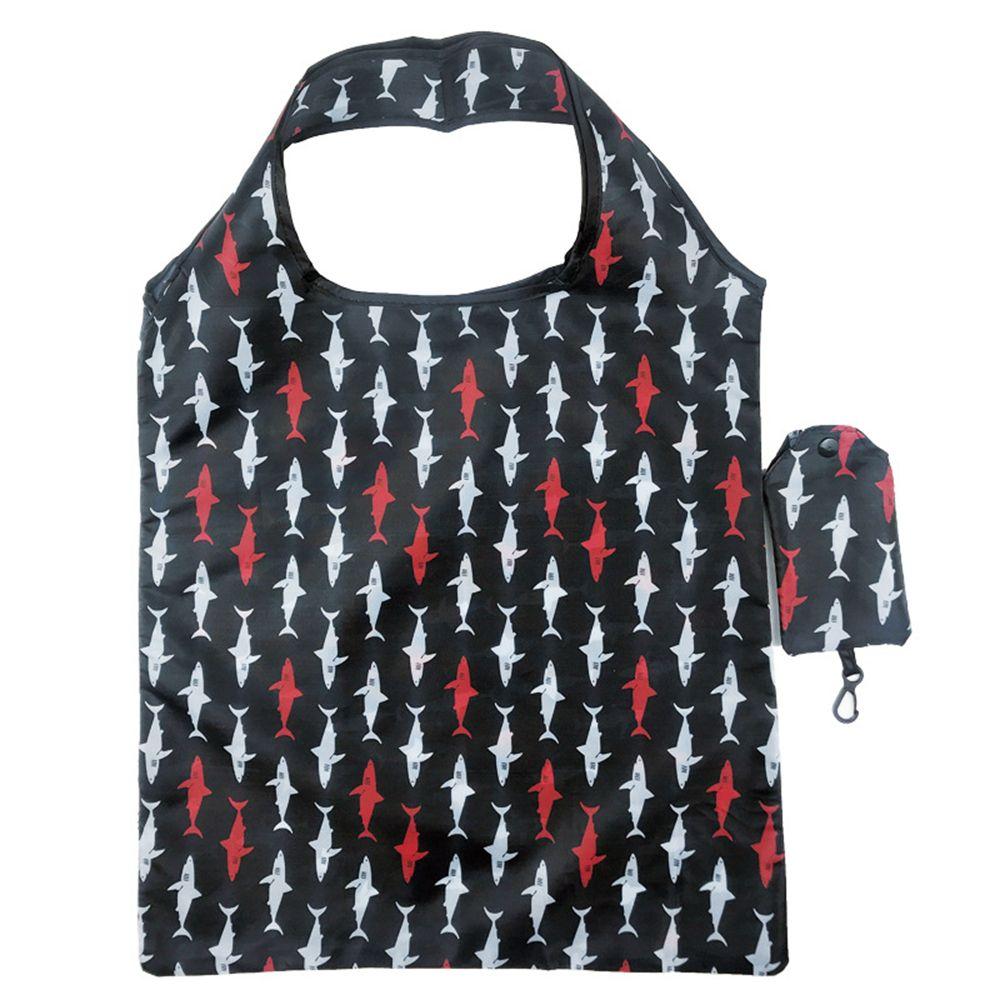 Сумка-тоут, прочная, многоразовая, моющаяся, большая, складная, сумка для покупок, эко-сумки