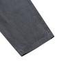 MUCENT Alvin Cargo Cotton Elastic Waist Pants (3 Colors)