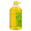Lu Hua Pressed Corn Germ Oil (2 x 5L Bottles)