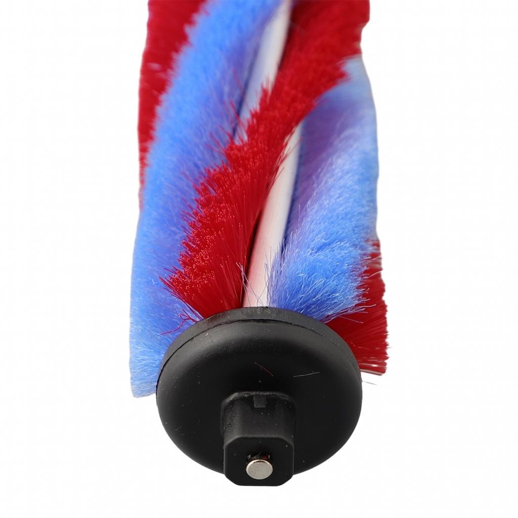 Поддерживать Мощность Всасывания V Количество Штук Легко Заменить