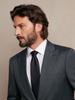 Grey Suit Jacket - Mix And Match 182/108