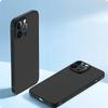 Модный Чехол Для Телефона Для Iphone 17ProMax 15 16 12 11 13 14 Pro Xs Max Mini Xr X Plus Индивидуальный Дизайн Сделай Сам Funda Силиконовая Крышка