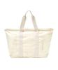 Официальная большая сумка PACKABLE TOTE Sandbar L E/WL/1379 Женская