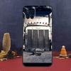Крутой чехол-кейс для грузовика для Oppo A94 A74 A54 A15 A17 A57 A6 A5 Pro A16 A76 A96 A40 A60 A80 A18 A38 A58 A78 A98