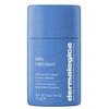 Ежедневный эксфолиант Milkfoliant 13 г