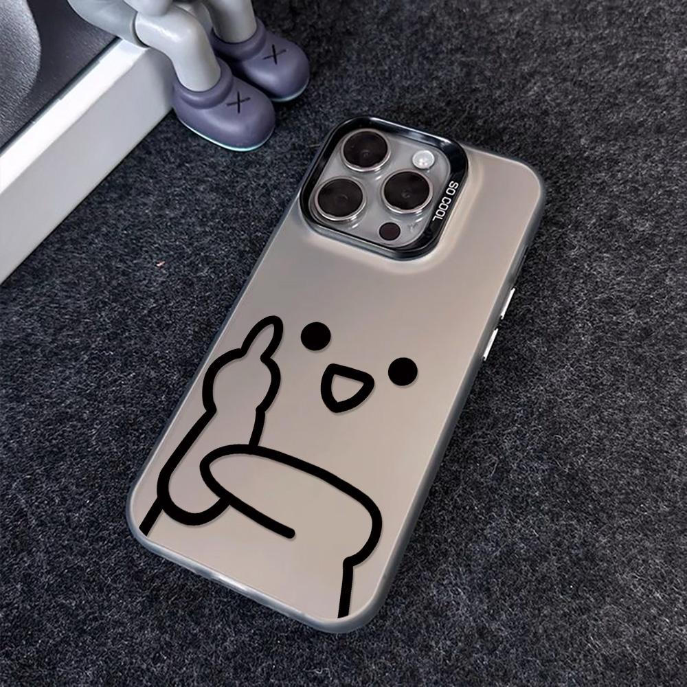 Расписной чехол для телефона для iPhone 11 14 15 16 iPhone 17 11 12 13 для 17 14 15 16 Pro14 15 16 Pro Max для Samsung S25 Ultra S24 S25 A36 A56 A16 Жесткий чехол