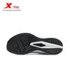 Xtep Мужские беговые кроссовки 360X LITE