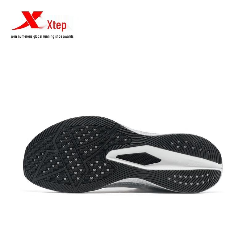 Xtep Мужские беговые кроссовки 360X LITE