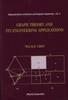 Книга Graph Theory And Its Engineering Applications : 5
