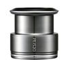 SHIMANO Детали катушки Yumeya LW Custom Spool 40PE1520