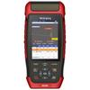 Weiyingtong MK3000 OTDR Оптический рефлектометр
