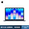 Apple AI MacBook Neo 13-дюймовый ноутбук A18 Pro (Китайская версия)
