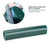 Wax Ring Tube Green Wax Tube Jewelry Ring Making Engraving Tool AccessoryWomen Wax Tube