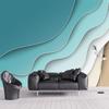 3D Wallpaper Modern Creative Geometry Mural Living Room TV Sofa Background Luxury Home Decor Wall Painting Papel De Parede Frescoes