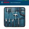 Bosch GSB550 Electric Multifunctional Impact Drill & Screwdriver Set
