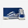 Vans Lx Old Skool 36 Vn000d57erm