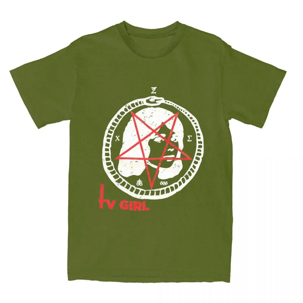 Мужские и женские подарки для девушек, фанатов фильмов, футболки, одежда, винтажные ретро-подарки, футболки, одежда на все сезоны