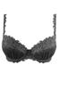 Push-up Bra V.I.P.A (69807)
