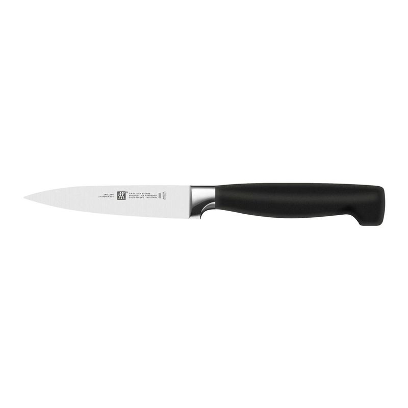 Henkel Zwilling 4-Star Calblock Nature Bamboo 7P (tax included)