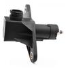 21585711 21253672 21643575 1pcs Suspension Headlight Level Sensor 20583428 for Volvo Truck