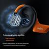 Спортивные наушники с костной проводимостью SHOKZ OpenRun Pro 2 S820