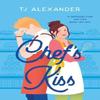 Chefs Kiss by TJ Alexander Paperback Book 9781398530607