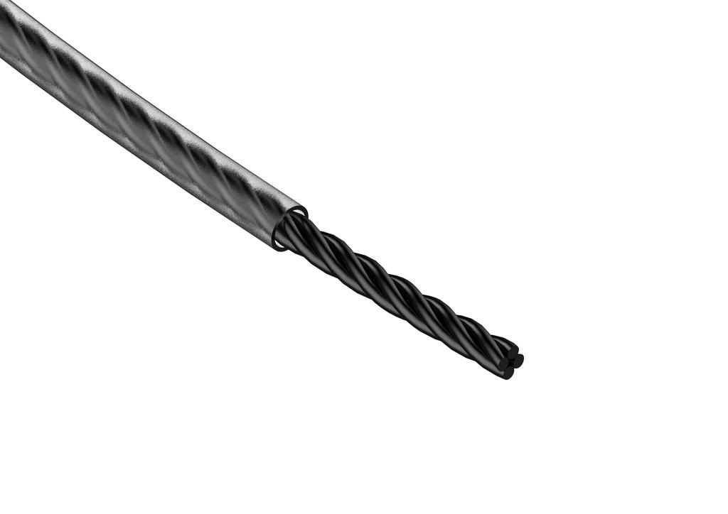 Игровые проводные наушники ATWO AW111C с USB-C и титановым драйвером, внутриканальные, совместимые с Hi-Res Audio, с глубоким басом – Совместимы с Android, ПК и Switch