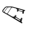 Top Box Bracket For YAMAHA MT-07 2021-2024 FZ-07 Motorcycle New Luggage Rack Rear Rack Carrier Kit
