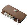 For Realme 14 Pro+ 5G Case CASENEO MW-02 Detachable Magnetic Leather Flip Phone Cover