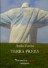 Книга Terra Preta