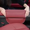 Для BMW 7 серии E38 E65 E66 E67 G11 G12 730Li 740Li 750Li 760Li 740d 2000~2026 Заполнитель бокового зазора сиденья автомобиля, ящик для хранения, аксессуары