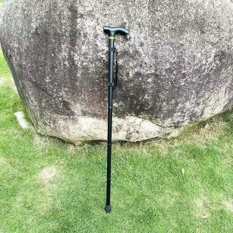 Brangdy Adjustable Trekking Pole