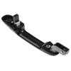 New Front Left Outside Door Handle For Hyundai Accent 2006-2011 82650-1E050 826501E050