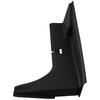 Interior Quarter Panel Trim Strip Tail Light Side Guard -Light Channel Trim Cover LR066549